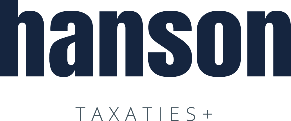 Hanson-taxaties-bedrijfsonroerendgoed-BOG-haarlem-logo