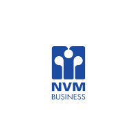 Hanson-Taxaties-lidmaatschap-NVM-Business